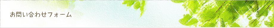 ₢킹tH[